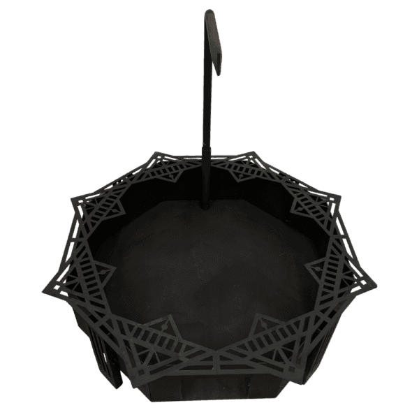 termék 9