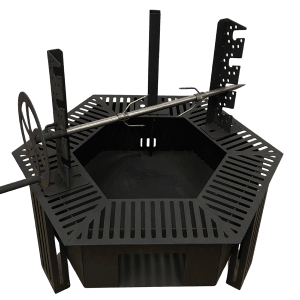 termék 10