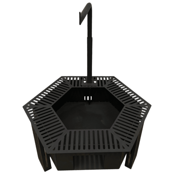 termék 10