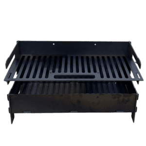 kemping grill