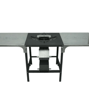 tasko grill asztal raketakalyha asztal