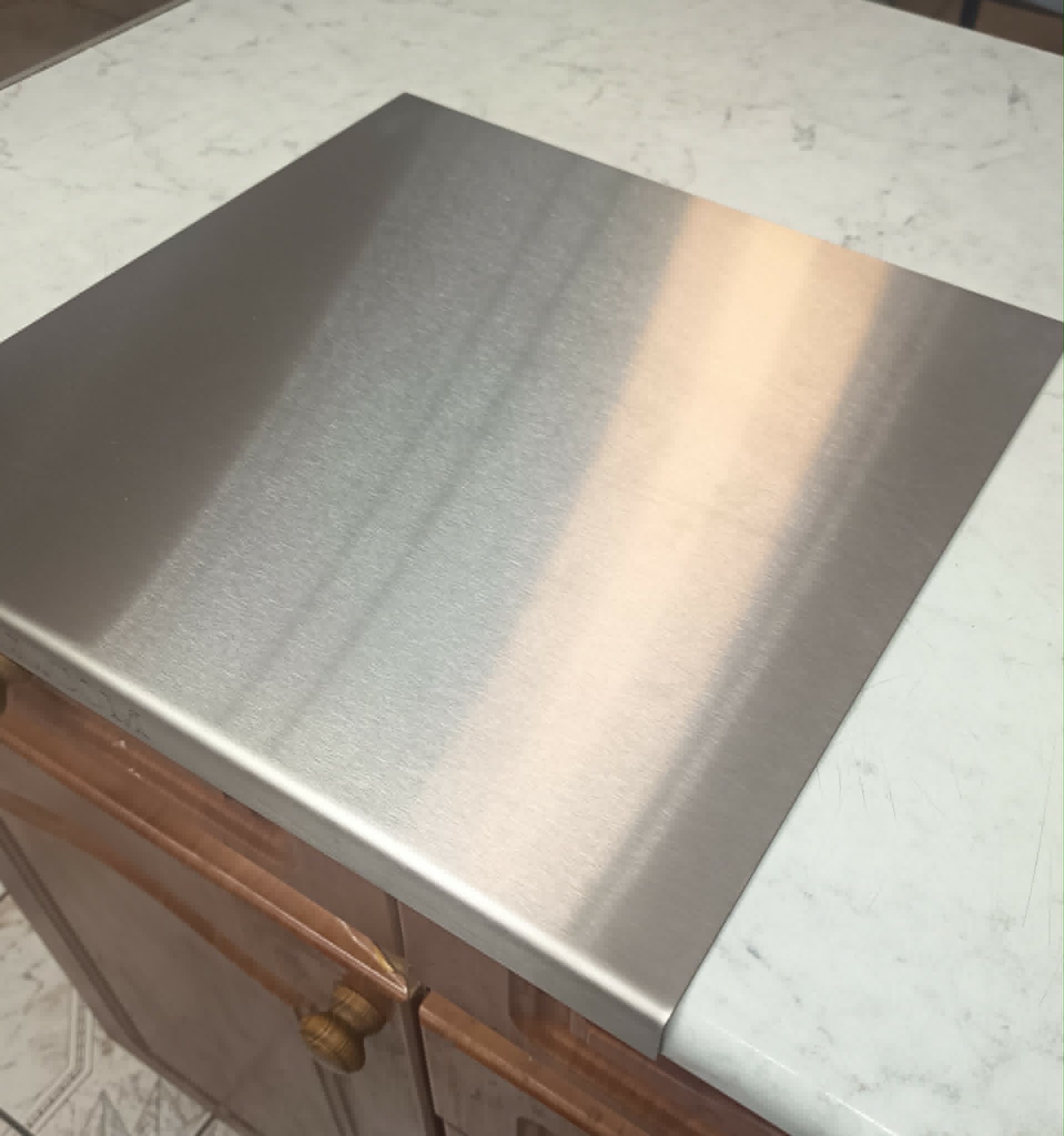 premium tasko rozsdamentes elokeszitolap grill