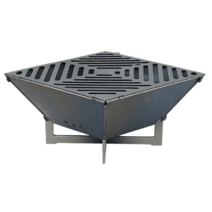 raketakalyha grillezo feltet acel tasko taskogrill