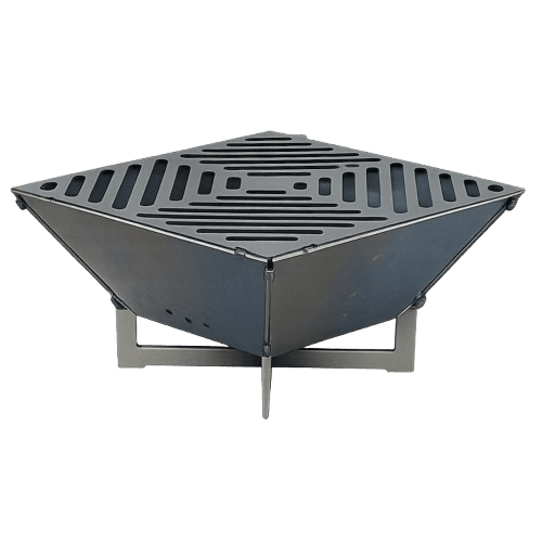raketakalyha grillezo feltet acel tasko taskogrill